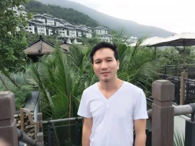 Ji Chang Wook 35 ปี Bangkok ไทย