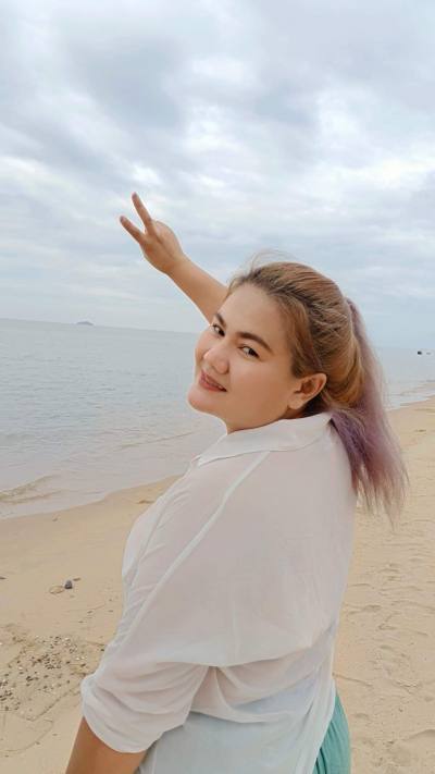 Su 42 ans อยุธยา Thaïlande