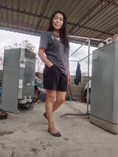 Chilri 67 ans เมือง Thaïlande