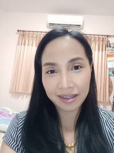 Tookta 42 years Muang Thailand