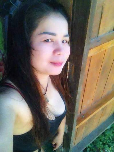 ชลดา 43 Jahre ไทย Thailand