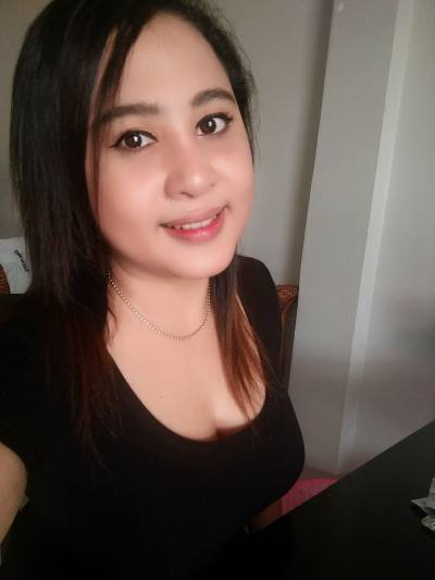 Ann suraya 35 ans สะเดา Thaïlande