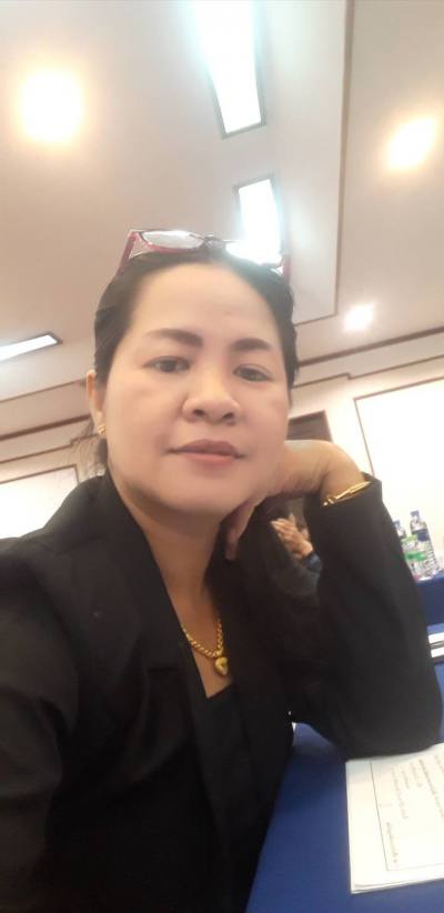 Wassanapin 48 ans ร้องกวาง Thaïlande