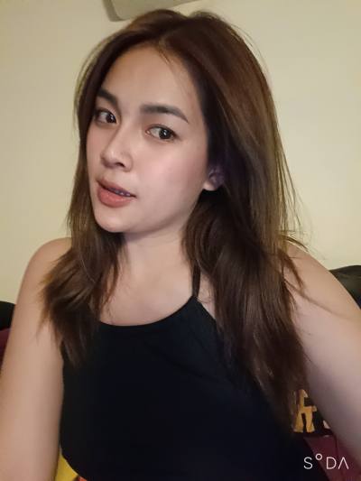 Kan 29 ans ท่าบ่อ Thaïlande