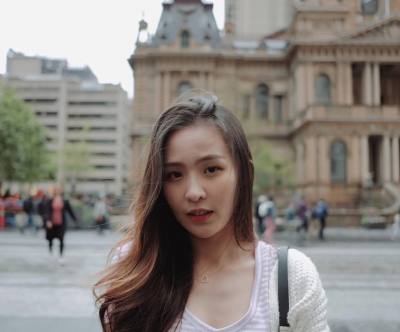 Kulap 33 Jahre Ba Thailand