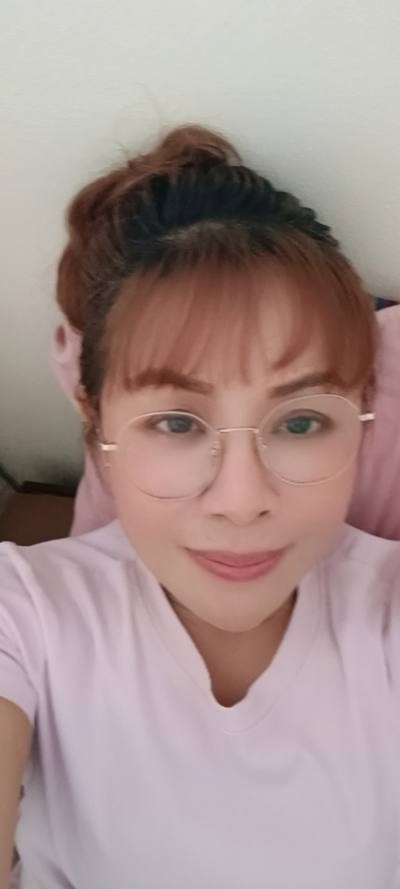 Tam 48 ans อำเภอบ้านผือ Thaïlande