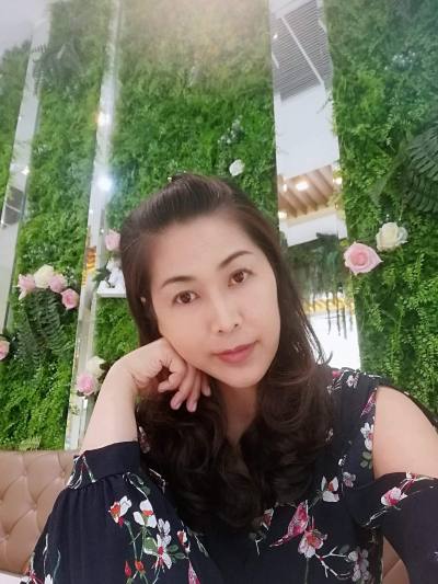 Masarin 48 ans ประเทศไทย Thaïlande