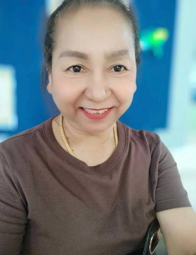 Kannika 37 ปี Bangkok  ไทย