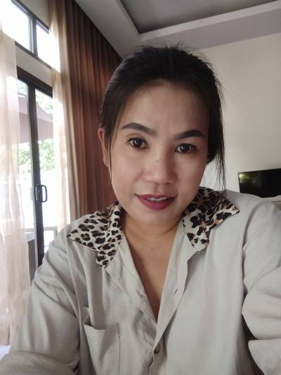 Tan 42 Jahre Phuket Thailand  Thailand