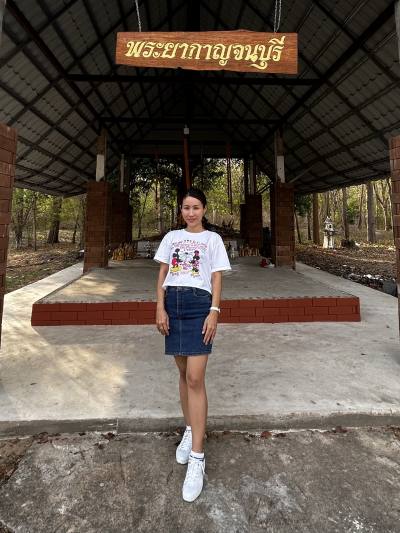 Koiy (vip) 42 ans ตาก Thaïlande