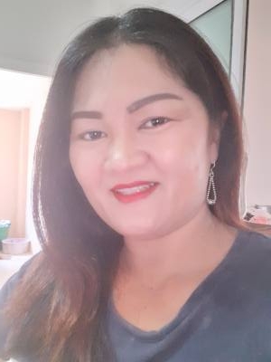 Chanya 49 Jahre Khonkaen Thailand