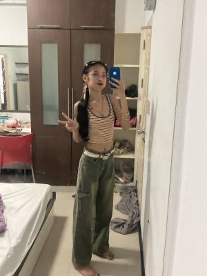 Jasmine 20 years Bangkok Thailand