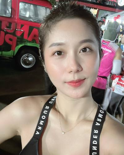 Wan 31 ans Chom Tong Thaïlande
