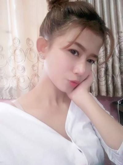 Kring 29 ans ธัญบุรี Thaïlande