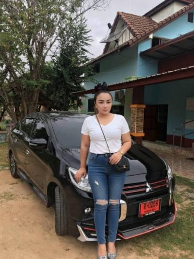 Prathin 49 years Nakhonratchatsima Thailand