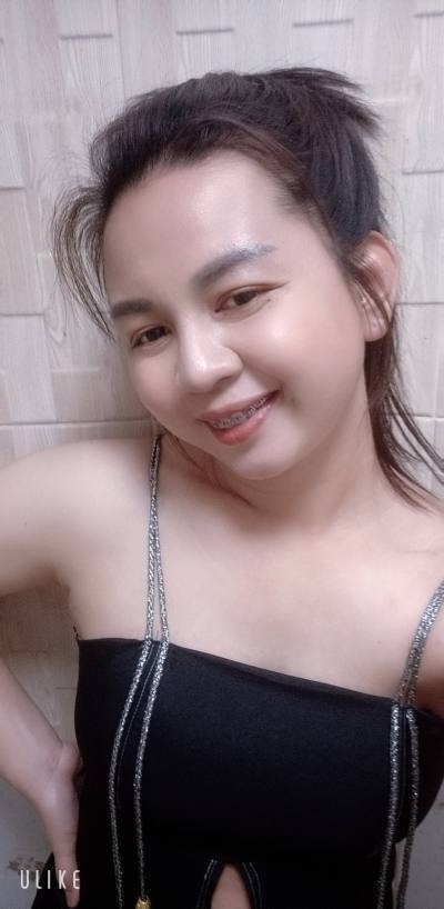 ศศิธร สมานทรัพย์ 26 ans เมือง Thaïlande