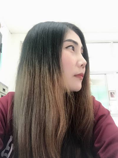 Annie 41 years Wiangsa Thailand