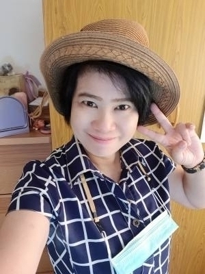 Good Site de rencontre femme thai Thaïlande rencontres célibataires 29 ans