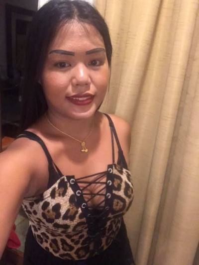 Dao 25 Jahre Kohsamui Thailand