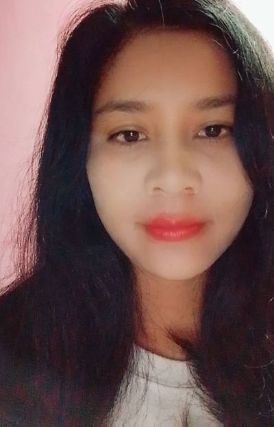 Tanyaporn 38 Jahre Kranuan  Thailand Tanyaporn 38 Jahre Kranuan  Thailand