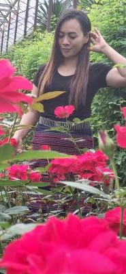 Tookta 43 Jahre ศรีนคร Thailand