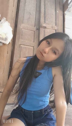 Pum 35 Jahre เมืองตาก Thailand