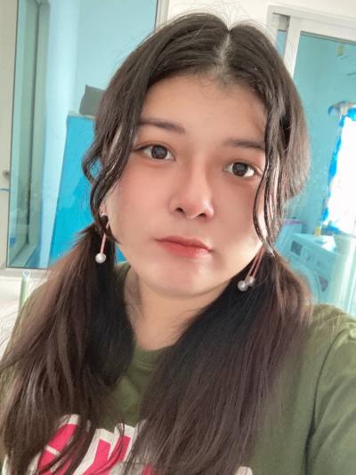 Miki 27 years Muang  Thailand
