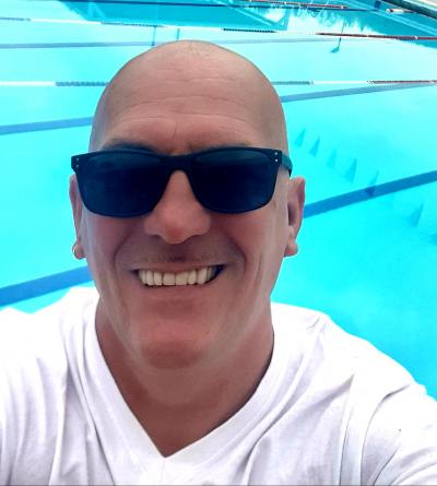 David 58 ปี Montpellier France