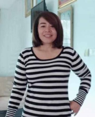 สุกัญญา 28 years Phetchabun Thailand