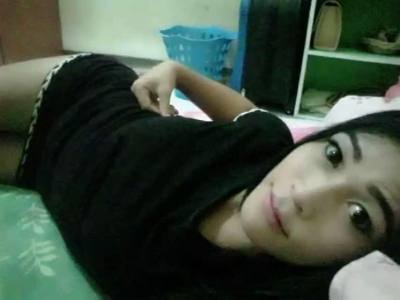 Nantiya Martmaneewong 34 Jahre City Udonthani Thailand  Thailand