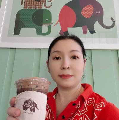 Aoung 54 years Udonthani  Thailand