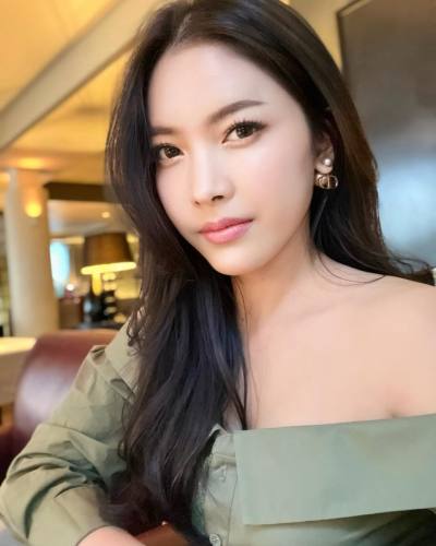 Boonboon 36 years  Thailand
