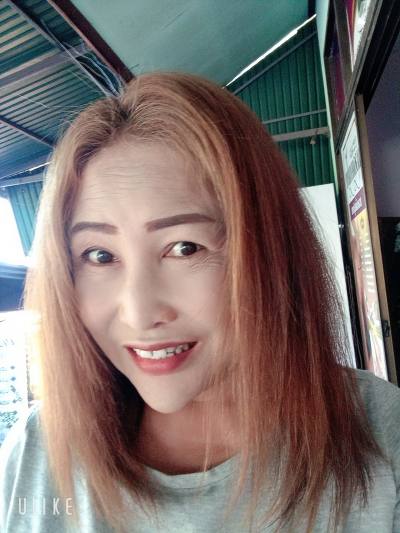 Supanee Dating website Thai woman Denmark singles datings 27 years