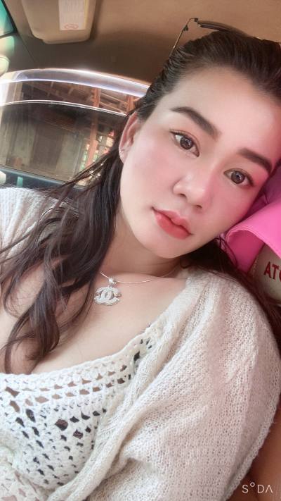 Nana 30 Jahre Lao Thailand