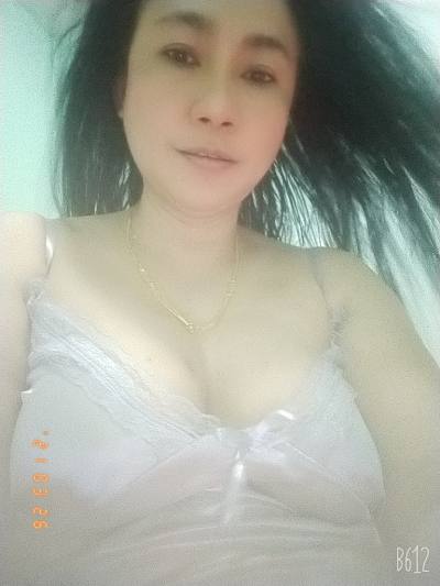 Phon 52 ans เมือว Thaïlande