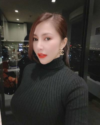Air Dating website Thai woman Thailand singles datings 33 years