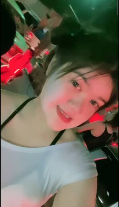 Pat 20 ans ยางตลาด Thaïlande