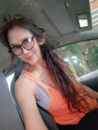 Panim 50 ปี Phrae Province ไทย