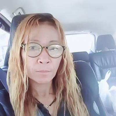 Aoi 39 Jahre Buriram Thailand