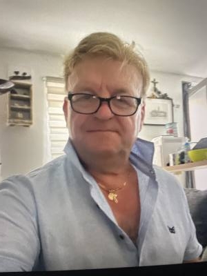 Philippe 62 years Villeréal  France