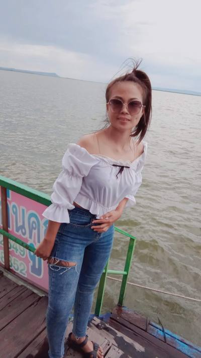 Barbiezzx Dating-Website russische Frau Thailand Bekanntschaften alleinstehenden Leuten  30 Jahre