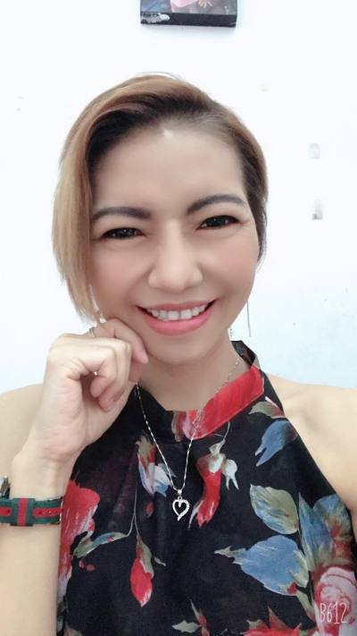 Ple 41 years Muang  Thailand