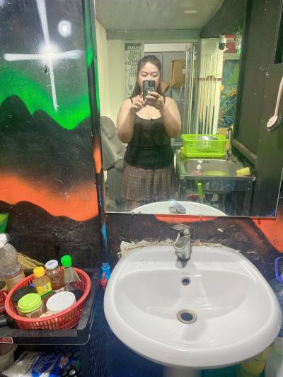 Sa 37 years Chonburi Thailand