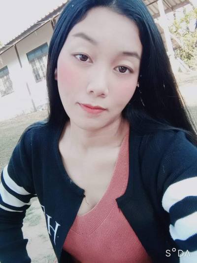 Joy 43 ans มหาสารคาม Thaïlande