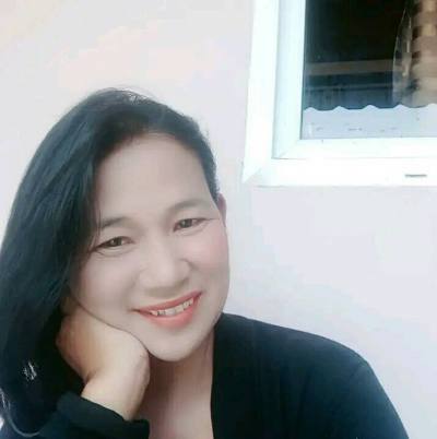 Yupin 48 ans เเพร่ Thaïlande