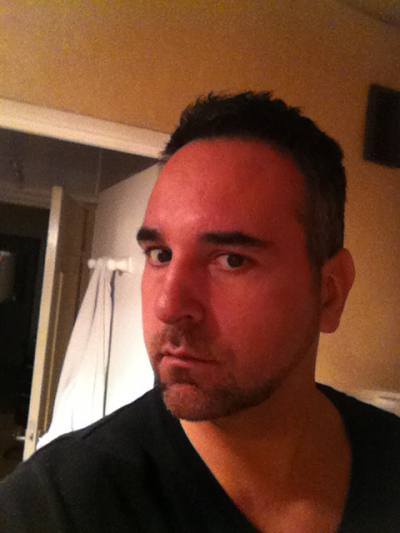 Stephane 49 ปี Savigny Sur Orge France