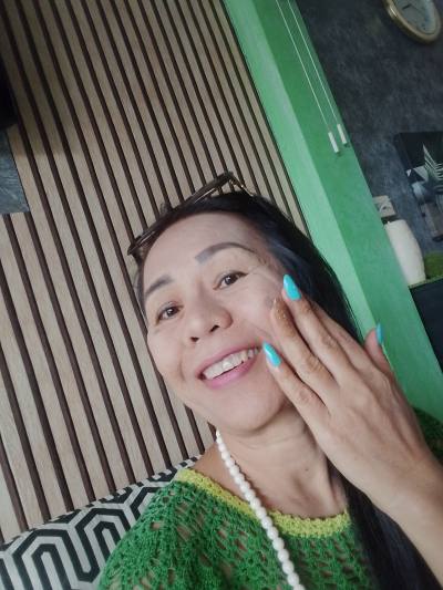 NUT 39 Jahre Surin Thailand
