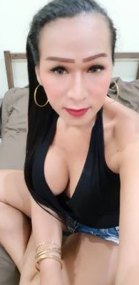 Ningpinky 39 Jahre ราไวย์ Thailand