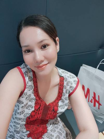 Yui 43 Jahre Muang Thailand