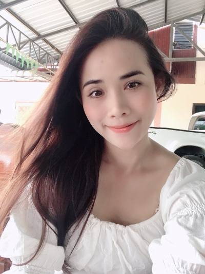 Pin 45 ans เพชรบูรณ์ Thaïlande